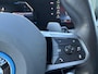 BMW X1 xDrive25e X-Line High Executive PHEV | VAN: 35.900,- VOOR: 32.877,- UW HERFSTVOORDEEL: 3.023,- | HEAD UP DISPLAY | LEDER | STOELVERWARMING| COMFORT ACCESS| ELEK. ACHTERKLEP| ELEK. WEGKLAPBARE TREKHAAK| HUD| 360 CAMERA| APPLE CARPLAY