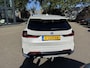 BMW X1 xDrive25e X-Line High Executive PHEV | VAN: 35.900,- VOOR: 32.877,- UW HERFSTVOORDEEL: 3.023,- | HEAD UP DISPLAY | LEDER | STOELVERWARMING| COMFORT ACCESS| ELEK. ACHTERKLEP| ELEK. WEGKLAPBARE TREKHAAK| HUD| 360 CAMERA| APPLE CARPLAY
