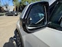 BMW X1 xDrive25e X-Line High Executive PHEV | VAN: 35.900,- VOOR: 32.877,- UW HERFSTVOORDEEL: 3.023,- | HEAD UP DISPLAY | LEDER | STOELVERWARMING| COMFORT ACCESS| ELEK. ACHTERKLEP| ELEK. WEGKLAPBARE TREKHAAK| HUD| 360 CAMERA| APPLE CARPLAY