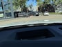 BMW X1 xDrive25e X-Line High Executive PHEV | VAN: 35.900,- VOOR: 32.877,- UW HERFSTVOORDEEL: 3.023,- | HEAD UP DISPLAY | LEDER | STOELVERWARMING| COMFORT ACCESS| ELEK. ACHTERKLEP| ELEK. WEGKLAPBARE TREKHAAK| HUD| 360 CAMERA| APPLE CARPLAY