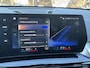 BMW X1 xDrive25e X-Line High Executive PHEV | VAN: 35.900,- VOOR: 32.877,- UW HERFSTVOORDEEL: 3.023,- | HEAD UP DISPLAY | LEDER | STOELVERWARMING| COMFORT ACCESS| ELEK. ACHTERKLEP| ELEK. WEGKLAPBARE TREKHAAK| HUD| 360 CAMERA| APPLE CARPLAY