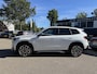 BMW X1 xDrive25e X-Line High Executive PHEV | VAN: 35.900,- VOOR: 32.877,- UW HERFSTVOORDEEL: 3.023,- | HEAD UP DISPLAY | LEDER | STOELVERWARMING| COMFORT ACCESS| ELEK. ACHTERKLEP| ELEK. WEGKLAPBARE TREKHAAK| HUD| 360 CAMERA| APPLE CARPLAY