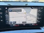 BMW X1 xDrive25e X-Line High Executive PHEV | VAN: 35.900,- VOOR: 32.877,- UW HERFSTVOORDEEL: 3.023,- | HEAD UP DISPLAY | LEDER | STOELVERWARMING| COMFORT ACCESS| ELEK. ACHTERKLEP| ELEK. WEGKLAPBARE TREKHAAK| HUD| 360 CAMERA| APPLE CARPLAY