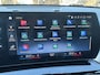 BMW X1 xDrive25e X-Line High Executive PHEV | VAN: 35.900,- VOOR: 32.877,- UW HERFSTVOORDEEL: 3.023,- | HEAD UP DISPLAY | LEDER | STOELVERWARMING| COMFORT ACCESS| ELEK. ACHTERKLEP| ELEK. WEGKLAPBARE TREKHAAK| HUD| 360 CAMERA| APPLE CARPLAY