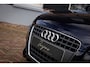 Audi TT Roadster 2.0 TFSI S-Tronic (200pk) Nappa Leer | Xenon |