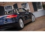 Audi TT Roadster 2.0 TFSI S-Tronic (200pk) Nappa Leer | Xenon |