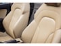 Audi TT Roadster 2.0 TFSI S-Tronic (200pk) Nappa Leer | Xenon |