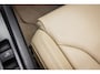 Audi TT Roadster 2.0 TFSI S-Tronic (200pk) Nappa Leer | Xenon |
