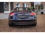 Audi TT Roadster 2.0 TFSI S-Tronic (200pk) Nappa Leer | Xenon |