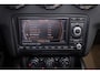 Audi TT Roadster 2.0 TFSI S-Tronic (200pk) Nappa Leer | Xenon |
