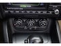 Audi TT Roadster 2.0 TFSI S-Tronic (200pk) Nappa Leer | Xenon |