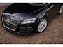 Audi TT Roadster 2.0 TFSI S-Tronic (200pk) Nappa Leer | Xenon |