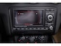 Audi TT Roadster 2.0 TFSI S-Tronic (200pk) Nappa Leer | Xenon |