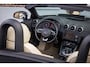 Audi TT Roadster 2.0 TFSI S-Tronic (200pk) Nappa Leer | Xenon |