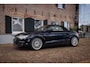 Audi TT Roadster 2.0 TFSI S-Tronic (200pk) Nappa Leer | Xenon |