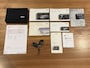 Audi TT Roadster 2.0 TFSI S-Tronic (200pk) Nappa Leer | Xenon |
