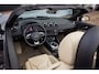 Audi TT Roadster 2.0 TFSI S-Tronic (200pk) Nappa Leer | Xenon |