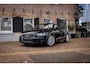 Audi TT Roadster 2.0 TFSI S-Tronic (200pk) Nappa Leer | Xenon |