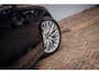 Audi TT Roadster 2.0 TFSI S-Tronic (200pk) Nappa Leer | Xenon |
