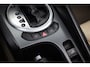 Audi TT Roadster 2.0 TFSI S-Tronic (200pk) Nappa Leer | Xenon |