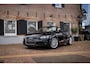 Audi TT Roadster 2.0 TFSI S-Tronic (200pk) Nappa Leer | Xenon |