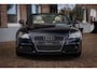 Audi TT Roadster 2.0 TFSI S-Tronic (200pk) Nappa Leer | Xenon |