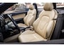 Audi TT Roadster 2.0 TFSI S-Tronic (200pk) Nappa Leer | Xenon |