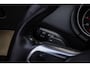 Audi TT Roadster 2.0 TFSI S-Tronic (200pk) Nappa Leer | Xenon |