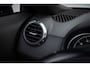 Audi TT Roadster 2.0 TFSI S-Tronic (200pk) Nappa Leer | Xenon |