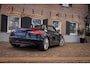 Audi TT Roadster 2.0 TFSI S-Tronic (200pk) Nappa Leer | Xenon |