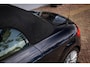Audi TT Roadster 2.0 TFSI S-Tronic (200pk) Nappa Leer | Xenon |