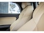 Audi TT Roadster 2.0 TFSI S-Tronic (200pk) Nappa Leer | Xenon |