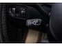 Audi TT Roadster 2.0 TFSI S-Tronic (200pk) Nappa Leer | Xenon |