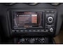 Audi TT Roadster 2.0 TFSI S-Tronic (200pk) Nappa Leer | Xenon |