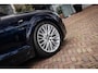 Audi TT Roadster 2.0 TFSI S-Tronic (200pk) Nappa Leer | Xenon |