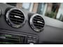 Audi TT Roadster 2.0 TFSI S-Tronic (200pk) Nappa Leer | Xenon |