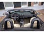 Audi TT Roadster 2.0 TFSI S-Tronic (200pk) Nappa Leer | Xenon |