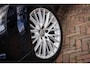 Audi TT Roadster 2.0 TFSI S-Tronic (200pk) Nappa Leer | Xenon |