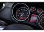 Audi TT Roadster 2.0 TFSI S-Tronic (200pk) Nappa Leer | Xenon |
