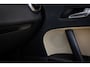 Audi TT Roadster 2.0 TFSI S-Tronic (200pk) Nappa Leer | Xenon |