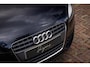 Audi TT Roadster 2.0 TFSI S-Tronic (200pk) Nappa Leer | Xenon |