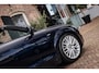 Audi TT Roadster 2.0 TFSI S-Tronic (200pk) Nappa Leer | Xenon |