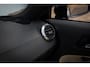 Audi TT Roadster 2.0 TFSI S-Tronic (200pk) Nappa Leer | Xenon |