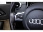 Audi TT Roadster 2.0 TFSI S-Tronic (200pk) Nappa Leer | Xenon |