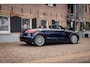 Audi TT Roadster 2.0 TFSI S-Tronic (200pk) Nappa Leer | Xenon |