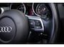 Audi TT Roadster 2.0 TFSI S-Tronic (200pk) Nappa Leer | Xenon |