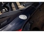 Audi TT Roadster 2.0 TFSI S-Tronic (200pk) Nappa Leer | Xenon |