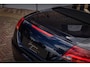 Audi TT Roadster 2.0 TFSI S-Tronic (200pk) Nappa Leer | Xenon |