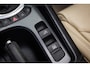 Audi TT Roadster 2.0 TFSI S-Tronic (200pk) Nappa Leer | Xenon |