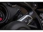 Audi TT Roadster 2.0 TFSI S-Tronic (200pk) Nappa Leer | Xenon |